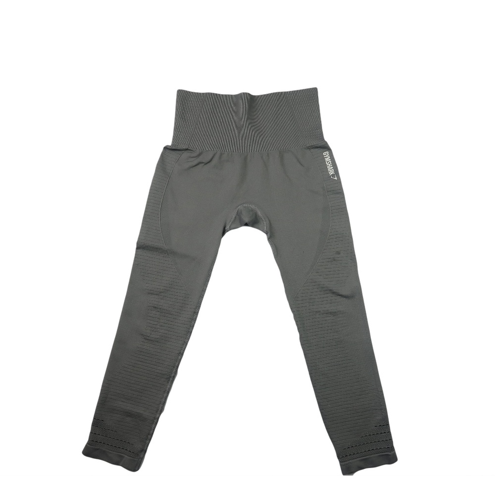 GymShark Workout Pants (Dry)